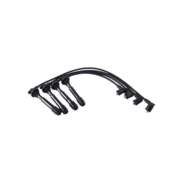 27501-23A00 Ignition Wire Set for Hyundai, Kia, 20-30 Elantra - NexuParts