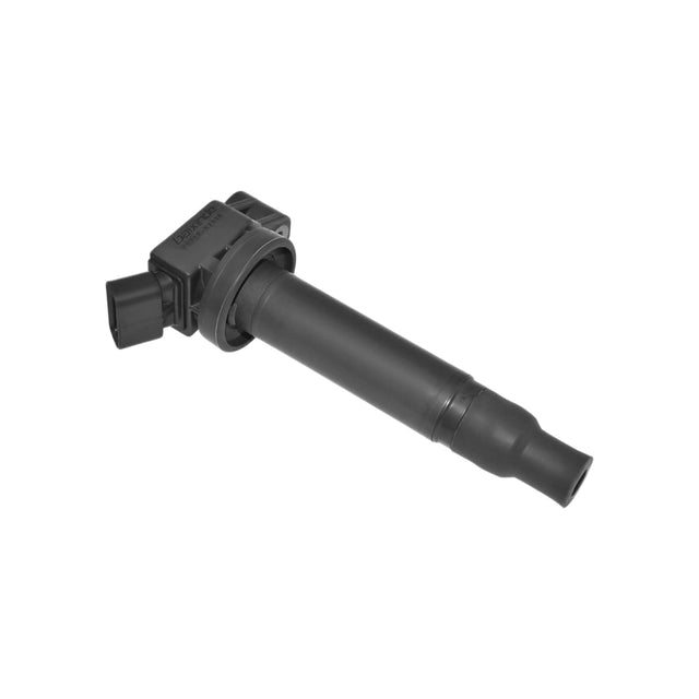 Ignition Coil 90919-02234 Compatible with Toyota / Lexus Camry Highlander IS