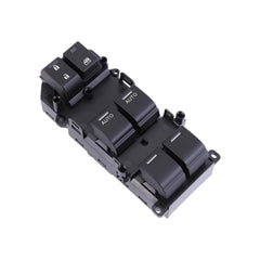 35750-SZA-A31 Power Window Switch for Honda, 30-50, medium_margin Accord - NexuParts
