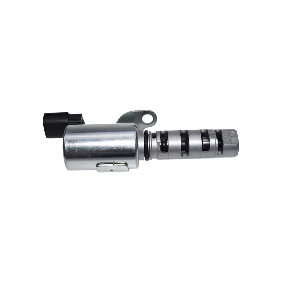 VVT Solenoid / Variable Valve Timing Solenoid 15330-46010, Compatible with Lexus IS, GS300