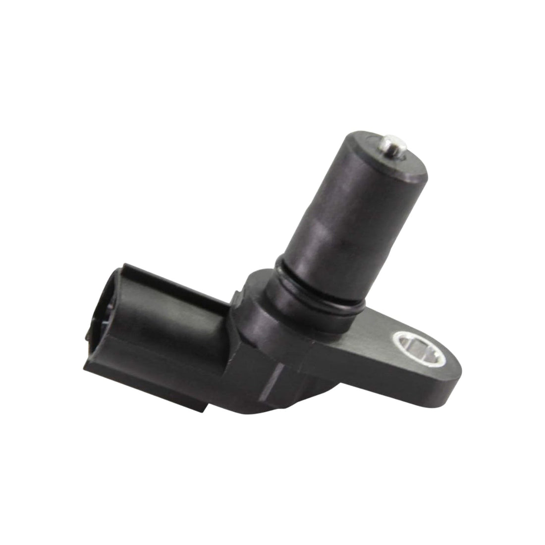 Transmission Revolution Speed Sensor 89413-32010