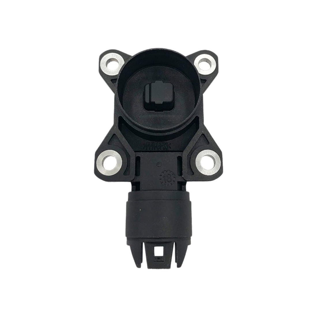 Crankshaft Position Sensor 11377527017, Compatible with BMW 5 Series, E60