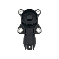 11377527017 Eccentric Shaft Sensor for BMW, 30-50, medium_margin 5 Series - NexuParts