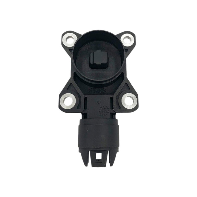 Crankshaft Position Sensor 11377527017, Compatible with BMW 5 Series, E60