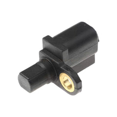 3M5T-2B372-BC ABS Wheel Speed Sensor for 10-20, low_margin - NexuParts