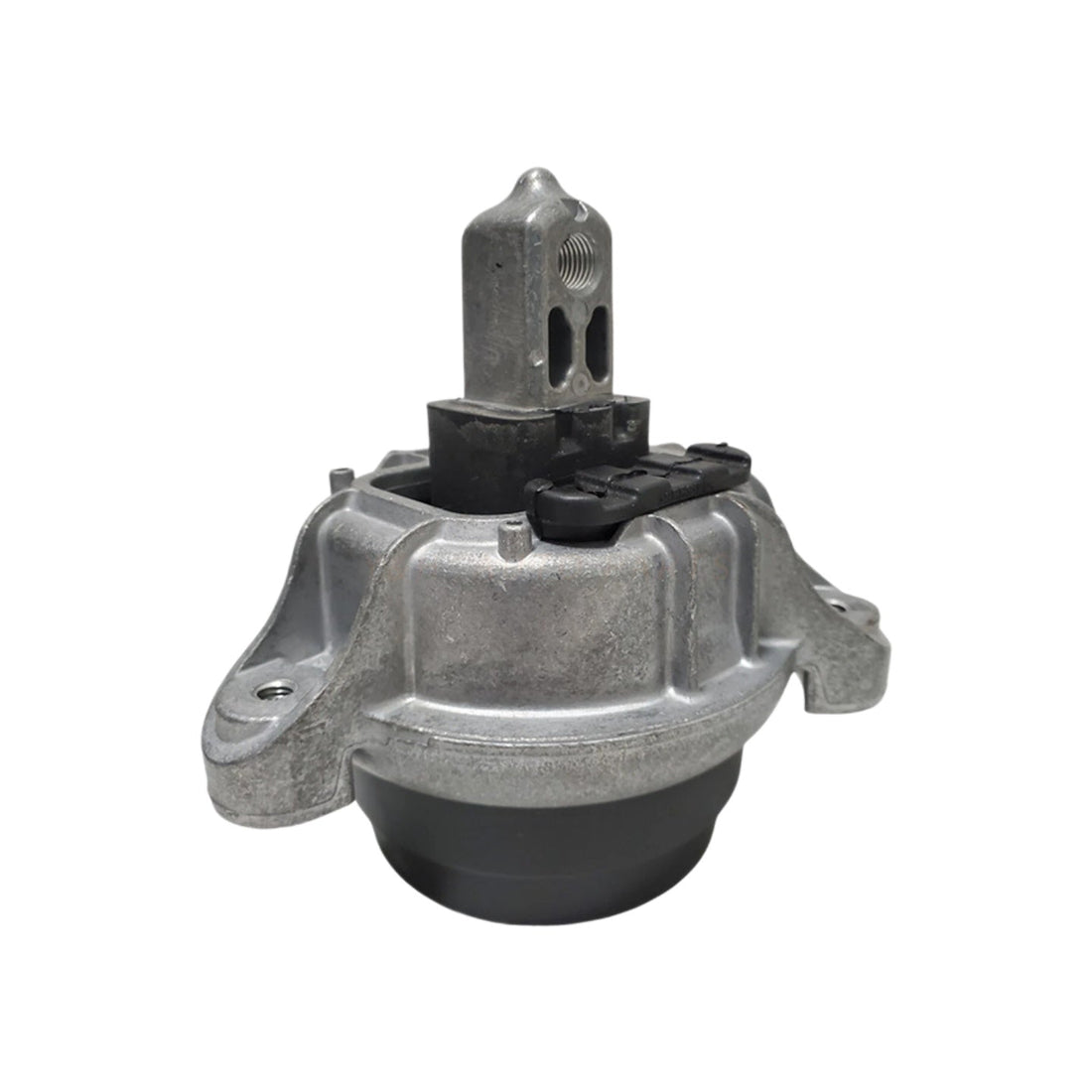 Engine Motor Mount 22116786528, Compatible with BMW