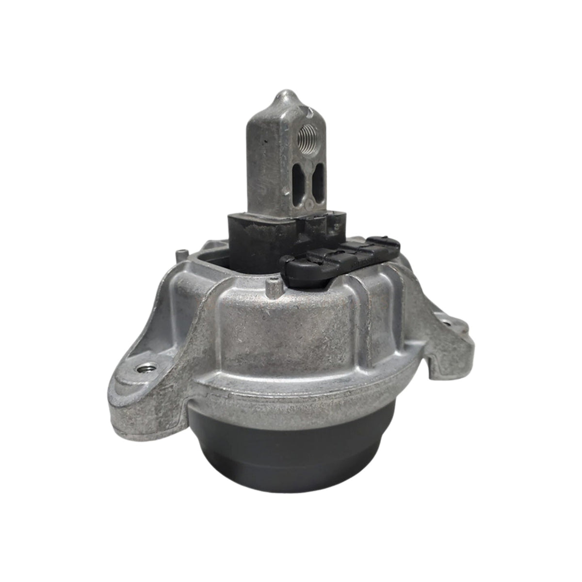 Engine Motor Mount 22116786528, Compatible with BMW
