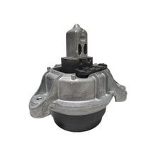 Engine Motor Mount 22116786528, Compatible with BMW