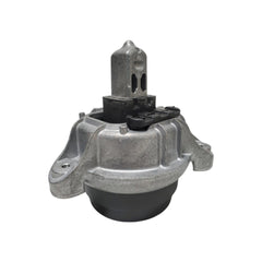 22116786528 Engine Motor Mount for BMW, 30-50, medium_margin - NexuParts