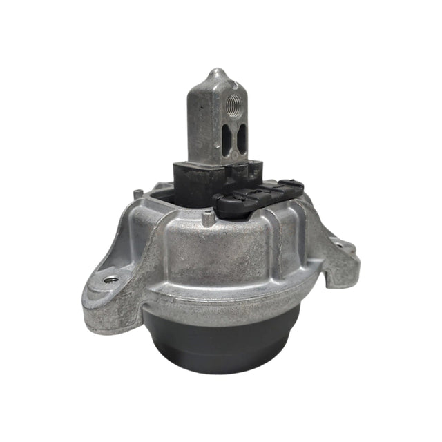 Engine Motor Mount 22116786528, Compatible with BMW