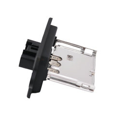 27150-AX010 Blower Motor Resistor for Nissan, 20-30, medium_margin - NexuParts