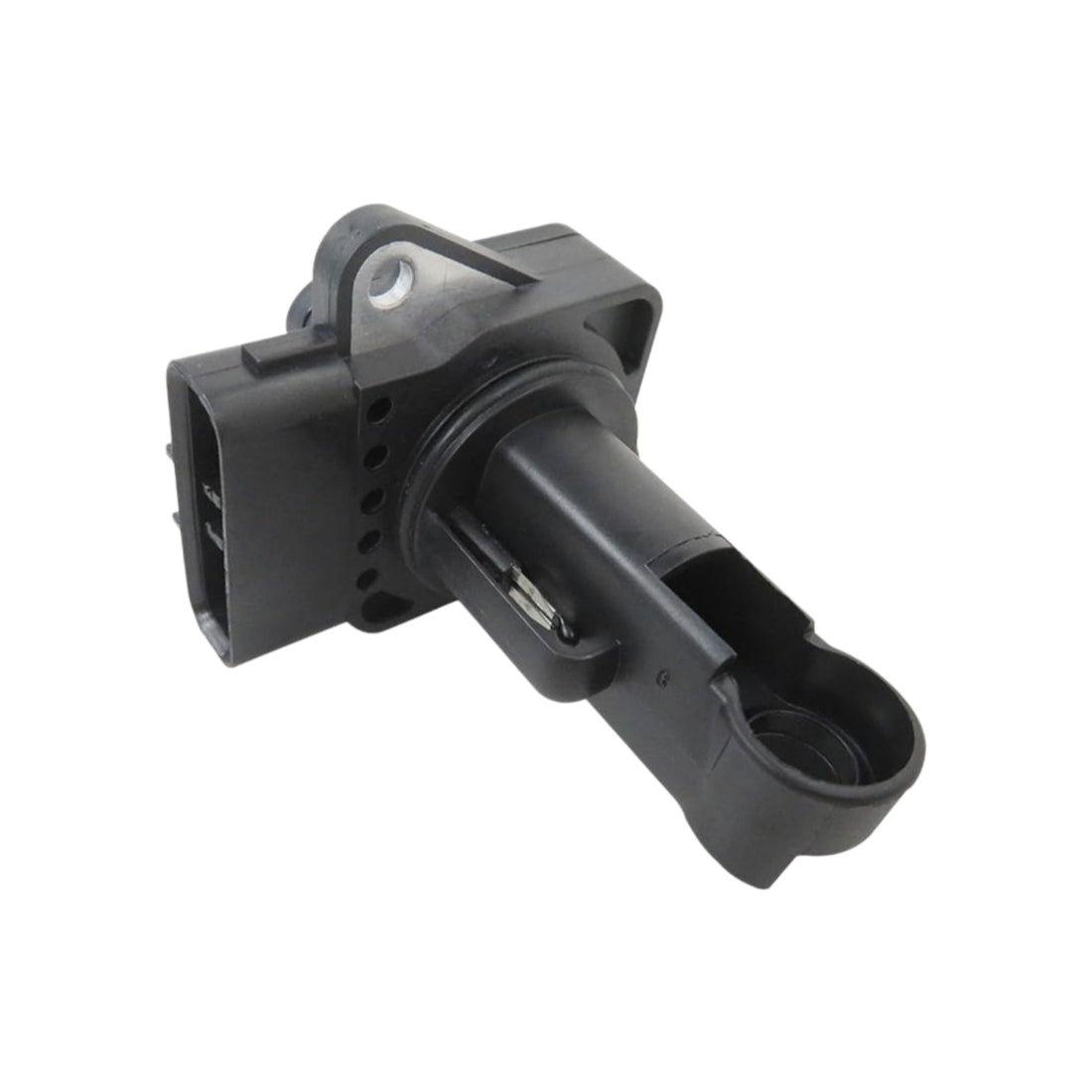 Mass Air Flow Sensor 22204-07010 / 197400-2040 Compatible with Mazda / Land Rover / Haima Including Haima