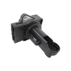 22204-07010 Mass Air Flow Sensor for Mazda, Land Rover, Haima Haima - NexuParts