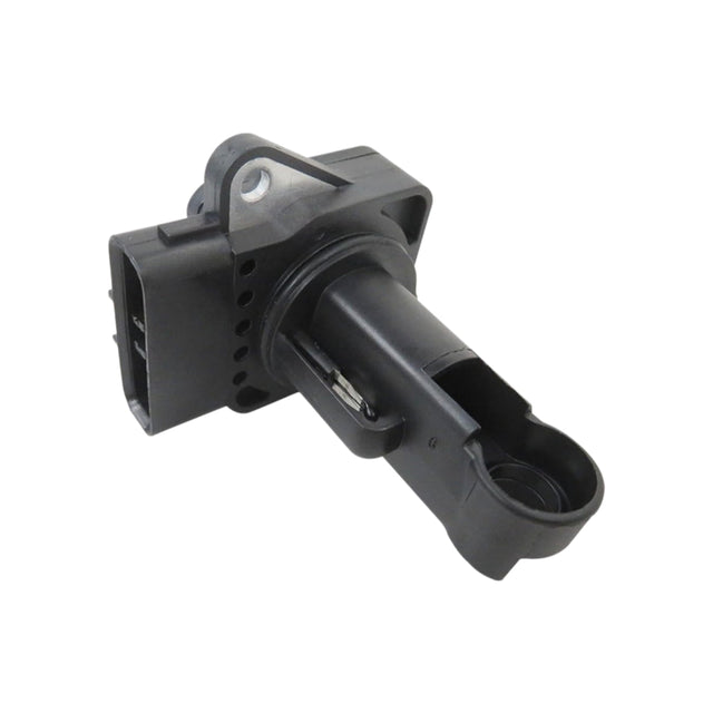 Mass Air Flow Sensor 22204-07010 / 197400-2040 Compatible with Mazda / Land Rover / Haima Including Haima