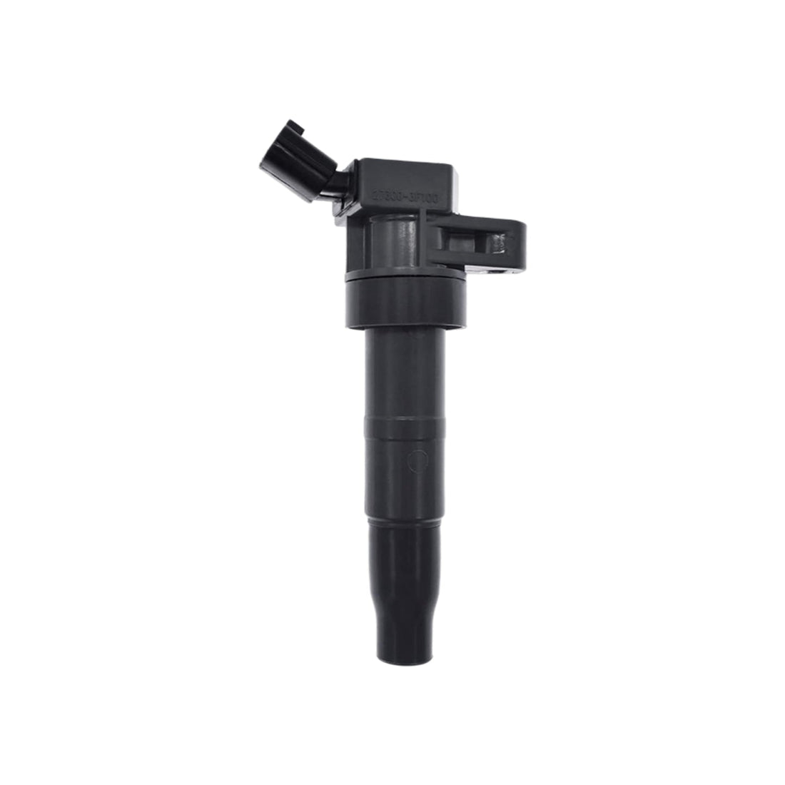 Ignition Coil 27300-3F100 Compatible with Hyundai / Kia Sonata Tucson Genesis and More Hybrid