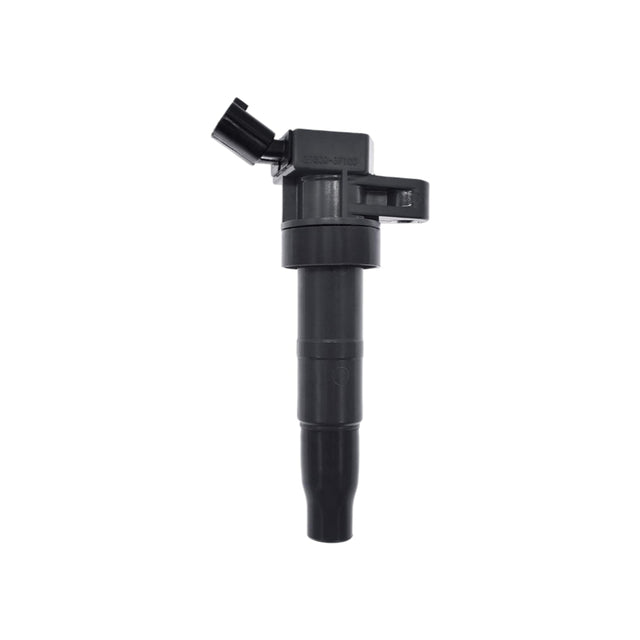 Ignition Coil 27300-3F100 Compatible with Hyundai / Kia Sonata Tucson Genesis and More Hybrid