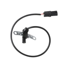 7700728637 Crankshaft Position Sensor for Renault, 10-20, low_margin Megane - NexuParts