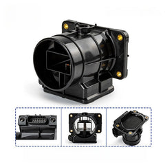 E5T08071 Mass Air Flow Sensor for Mitsubishi, 30-50, medium_margin - NexuParts
