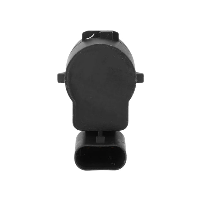 Parking Sensor / PDC Sensor 66206934308, Compatible with BMW