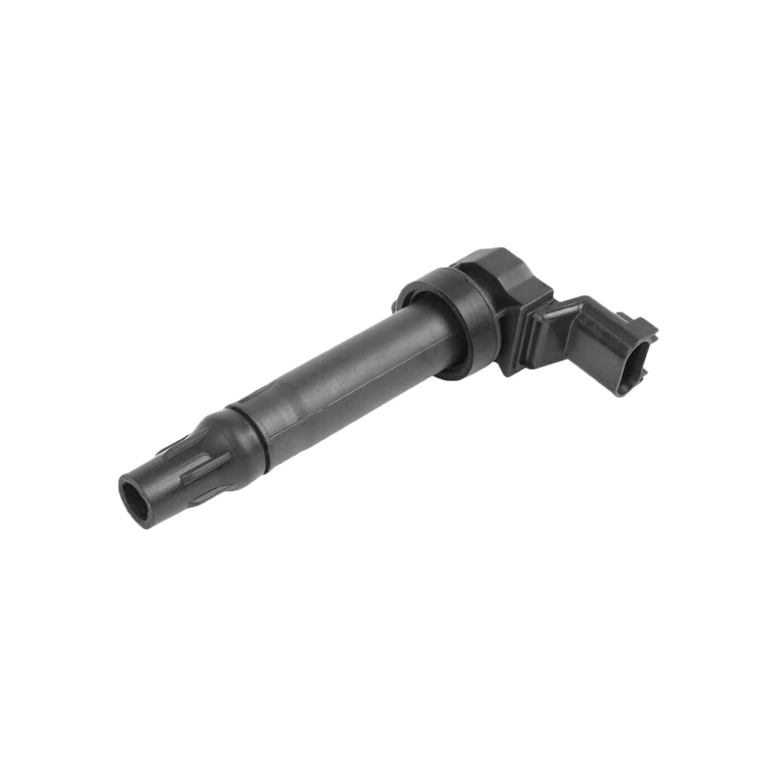 Ignition Coil 9023781 Compatible with Wuling