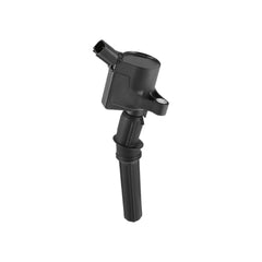 F7TZ-12029-AB Ignition Coil for Ford, Lincoln, 10-20 Explorer - NexuParts