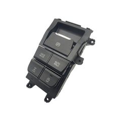 93300-F8050 Electronic Parking Brake Switch Epb Parking for Hyundai, 30-50, medium_margin - NexuParts