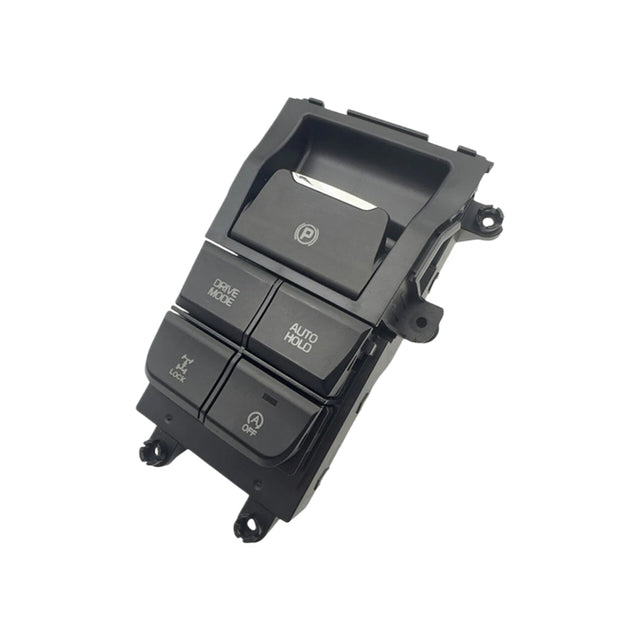 Parking Sensor / PDC Sensor 93300-F8050, Compatible with Hyundai