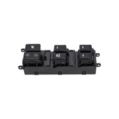 93570-B4010 Power Window Switch for Hyundai, 20-30, medium_margin - NexuParts