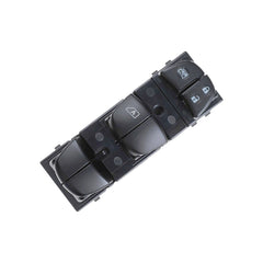 25401-3DF0B Power Window Switch for Nissan, 10-20, low_margin - NexuParts