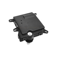 2L3Z-19E616-BA Blend Door Actuator for Ford, 30-50, medium_margin F-150 - NexuParts