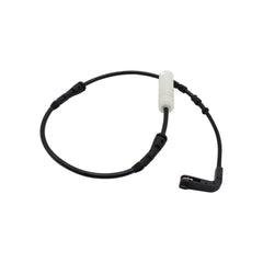 34356762252 Brake Pad Wear Sensor for BMW, 10-20, low_margin - NexuParts