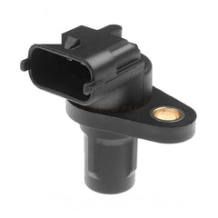 A0009050243 Camshaft Position Sensor for 20-30, Mercedes-Benz, medium_margin - NexuParts