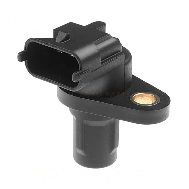 Crankshaft Position Sensor A0009050243 / 0061531828 and More, Compatible with Universal