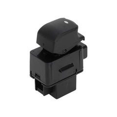 9044304 Power Window Switch for Buick, 10-20, low_margin GL8 - NexuParts