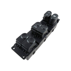 93570-0U110 Power Window Control Switch Button for Hyundai, 20-30, medium_margin Verna - NexuParts