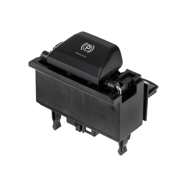 Parking Sensor / PDC Sensor 971927225D, Compatible with Porsche Cayenne