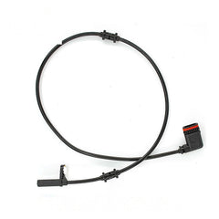 1715400117 ABS Wheel Speed Sensor for Mercedes-Benz, 20-30, medium_margin - NexuParts