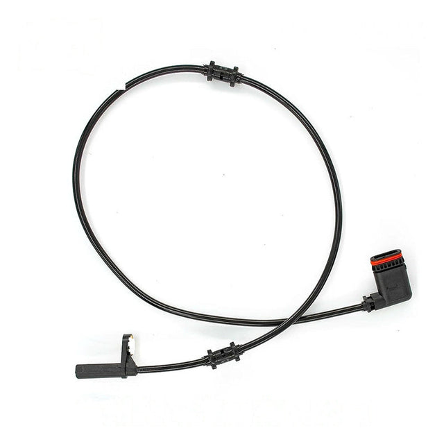 1715400117 ABS Wheel Speed Sensor for Mercedes-Benz, 20-30, medium_margin - NexuParts
