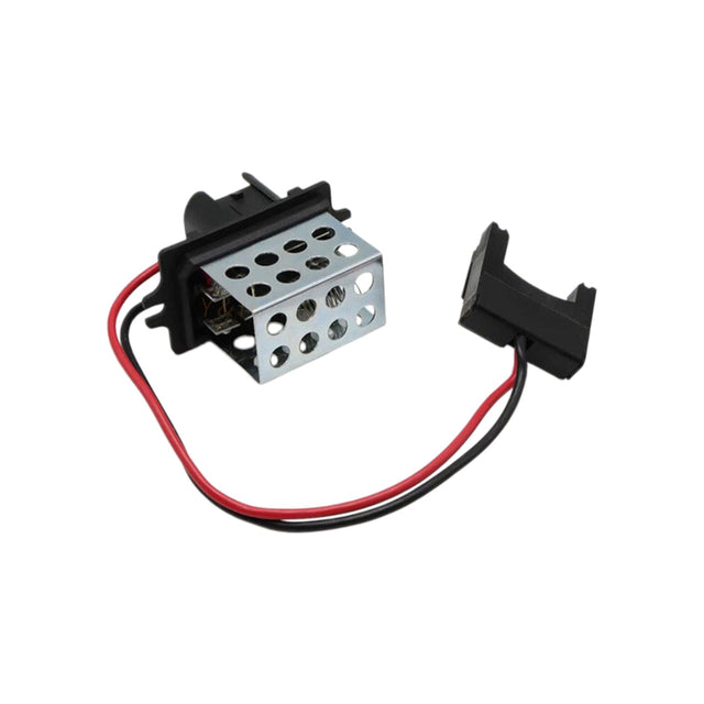 2710000QAC Blower Motor Resistor for Renault, 30-50, Nissan Clio - NexuParts