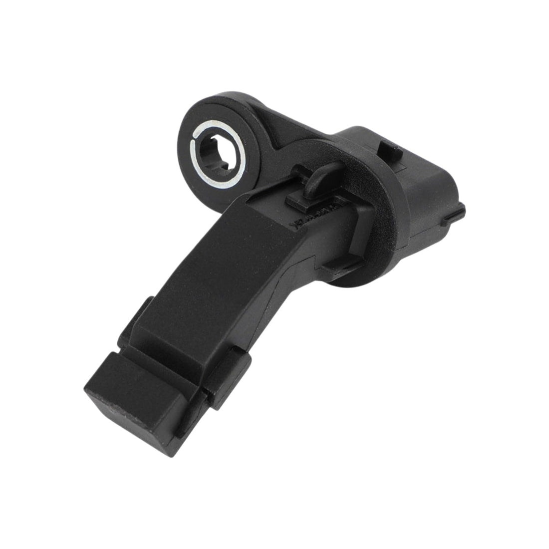 Crankshaft Position Sensor 2709050600, Compatible with Mercedes-Benz
