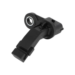 2709050600 Camshaft Position Sensor for Mercedes-Benz, 20-30, medium_margin - NexuParts