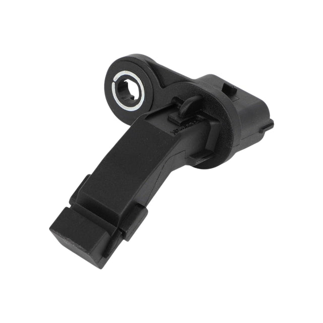Crankshaft Position Sensor 2709050600, Compatible with Mercedes-Benz