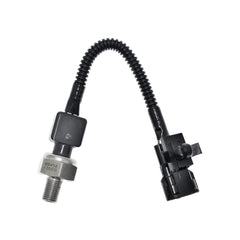 89458-30010 Fuel Rail Pressure Sensor for Lexus, 20-30, medium_margin IS - NexuParts