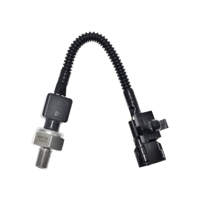 Pressure Sensor 89458-30010, Compatible with Lexus IS, GS300