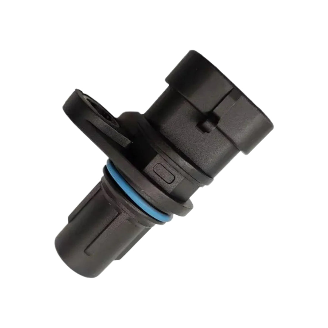 Crankshaft Position Sensor GTH6004 / B153175599 and More, Compatible with Universal