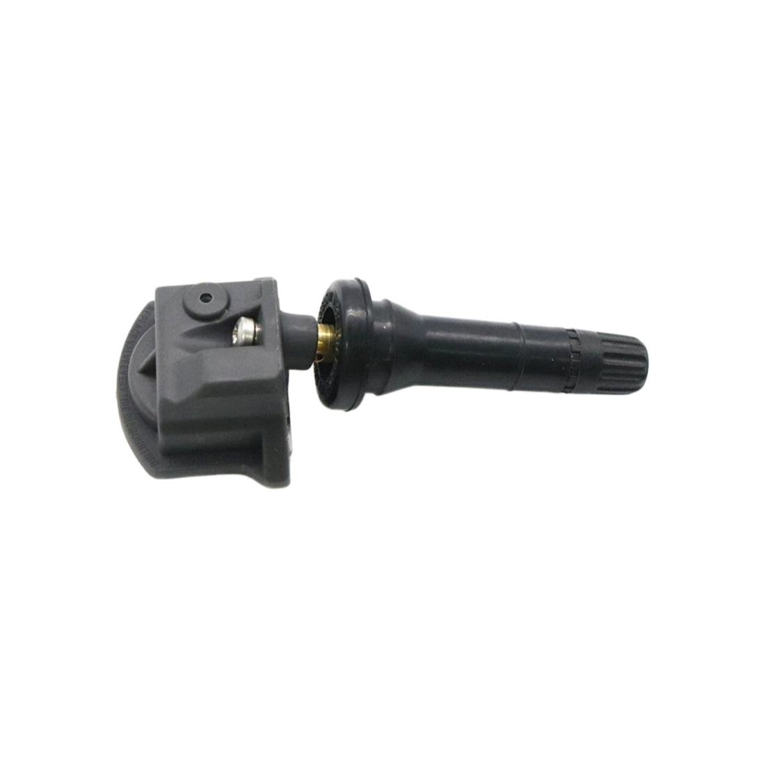 TPMS Tire Pressure Sensor 40700-9DJ0A, Compatible with Universal