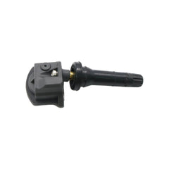 40700-9DJ0A TPMS Tire Pressure Sensor for 20-30, medium_margin - NexuParts