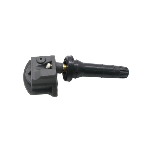 40700-9DJ0A TPMS Tire Pressure Sensor for 20-30, medium_margin - NexuParts