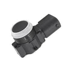 735531904 Parking Assist Sensor for Fiat, 10-20, low_margin - NexuParts