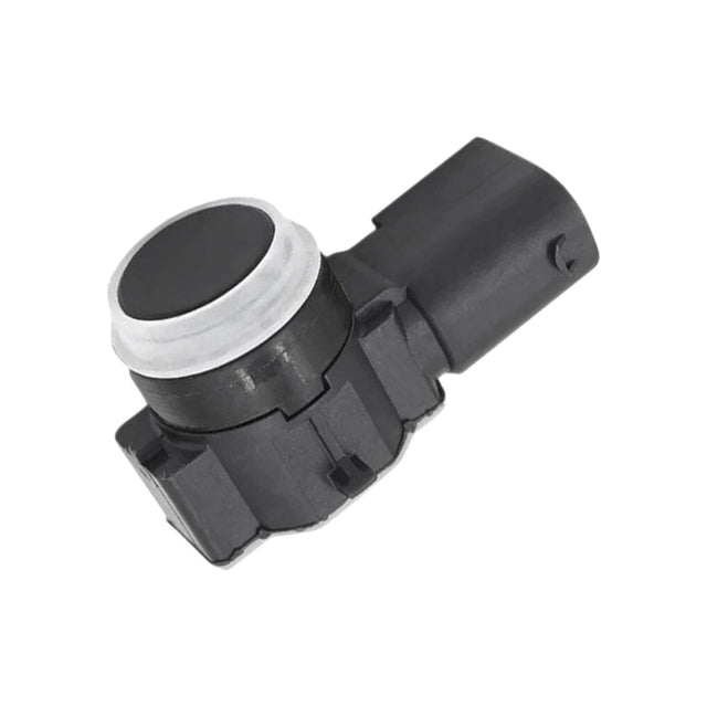 Parking Sensor / PDC Sensor 735531904 / 0263013403, Compatible with Fiat